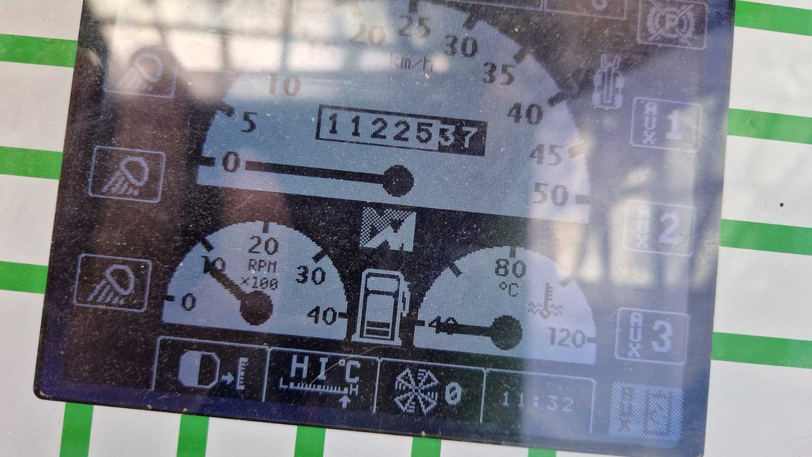 OmecoHub - Immagine 8